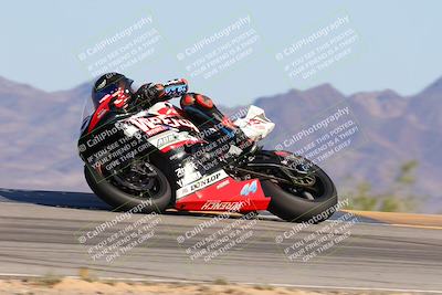 media/Oct-20-2024-CVMA (Sun) [[d4a3dff211]]/Race 16-Formula Middleweight/